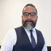 AhmedSemary - PeerSpot reviewer