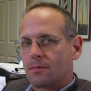 Christian Strasser - PeerSpot reviewer