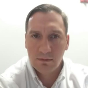 Art Astafiev - PeerSpot reviewer