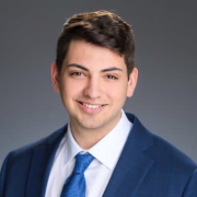 CarlosMartinez4 - PeerSpot reviewer