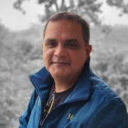 Shahab Al Yamin Chawdhury - PeerSpot reviewer