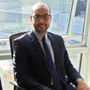 Mohamed Elprince - PeerSpot reviewer