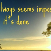 Ravi Varma Sagiraju - PeerSpot reviewer