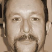 Julian-Lewis - PeerSpot reviewer