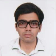 Anuj V - PeerSpot reviewer