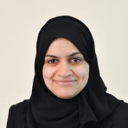 Elham AlMoosawi - PeerSpot reviewer