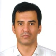 Akin Temel - PeerSpot reviewer