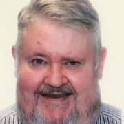 AlanJackson - PeerSpot reviewer