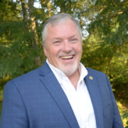 David Nee; - PeerSpot reviewer