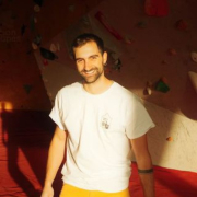 Roberto Borgone - PeerSpot reviewer