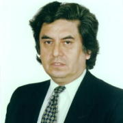 RicardoRodriguez1 - PeerSpot reviewer