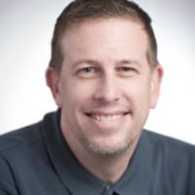 Harold Pogue - PeerSpot reviewer