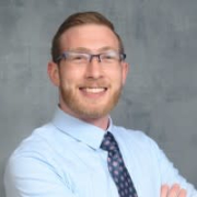 Joseph Merusi - PeerSpot reviewer