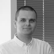 LauriLaanenurm - PeerSpot reviewer