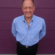 Bob Stiles - PeerSpot reviewer