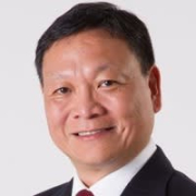 EricChen3 - PeerSpot reviewer