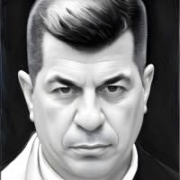 Cosme Cardoso - PeerSpot reviewer