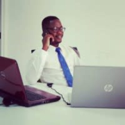 Januario Tone - PeerSpot reviewer