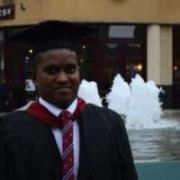 NipunaNakandala - PeerSpot reviewer