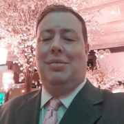 Bruno Clemente - PeerSpot reviewer