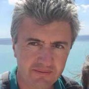 Angelo Quaglia - PeerSpot reviewer