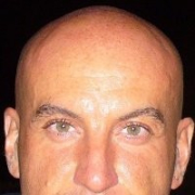 Massimiliano Adamo - PeerSpot reviewer