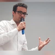 Enrico Boseli - PeerSpot reviewer