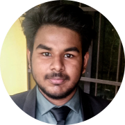 Abdul Wahid Khan - PeerSpot reviewer