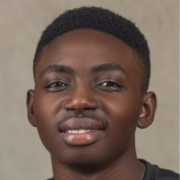 Samuel Adeyemo - PeerSpot reviewer