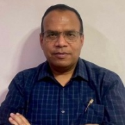 ManujGupta - PeerSpot reviewer