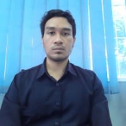 RioAdi Nugroho - PeerSpot reviewer