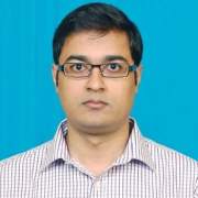 VinayKumar2 - PeerSpot reviewer