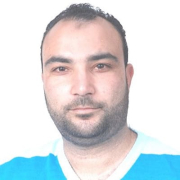 BOUMAIZA Aymen - PeerSpot reviewer