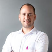 DonovanOlsen - PeerSpot reviewer