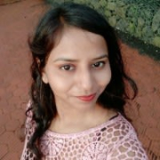 Amarnath Jaiswal - PeerSpot reviewer