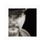 Mark Broughton - PeerSpot reviewer