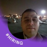 MohamedElgendy - PeerSpot reviewer