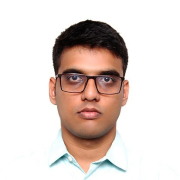 Nadeem K. - PeerSpot reviewer