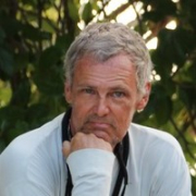 Stefan Decuypere - PeerSpot reviewer