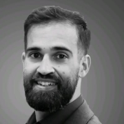 David Ferreira - PeerSpot reviewer