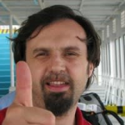 MassimilianoCollavo - PeerSpot reviewer