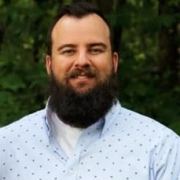 Christopher Pelfrey - PeerSpot reviewer