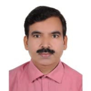 Hariraj Chauhan - PeerSpot reviewer