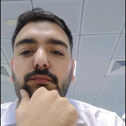 Rahul Kumar Jangir - PeerSpot reviewer