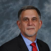 RaymondCash - PeerSpot reviewer