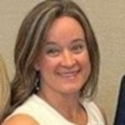 Cynthia Robin - PeerSpot reviewer