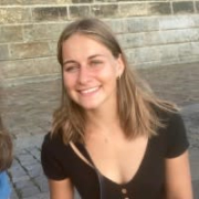 reviewer162462 - PeerSpot reviewer