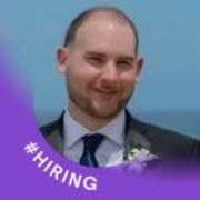 Ross R - PeerSpot reviewer