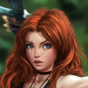 Olga Guerra - PeerSpot reviewer