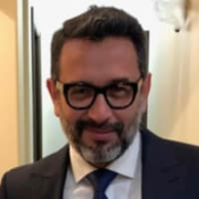 Degly Mendez - PeerSpot reviewer